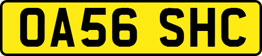 OA56SHC