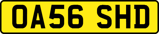 OA56SHD