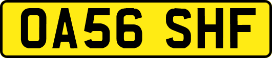 OA56SHF