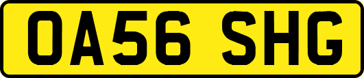 OA56SHG