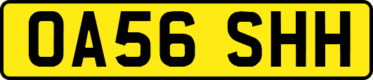OA56SHH