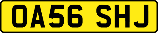 OA56SHJ