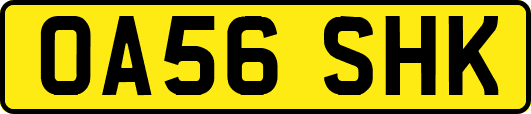 OA56SHK