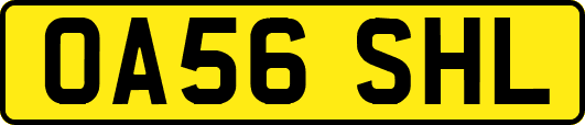 OA56SHL