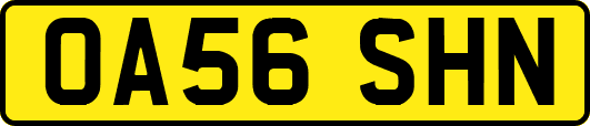 OA56SHN
