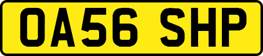 OA56SHP