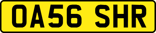 OA56SHR