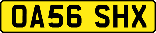 OA56SHX