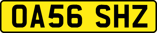 OA56SHZ