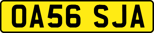 OA56SJA