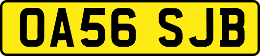 OA56SJB