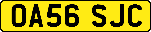 OA56SJC