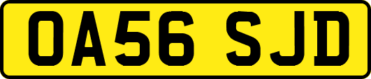 OA56SJD