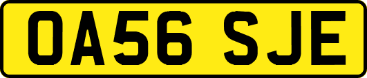 OA56SJE