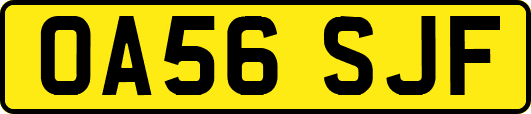 OA56SJF