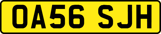 OA56SJH