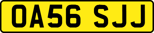 OA56SJJ
