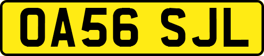 OA56SJL