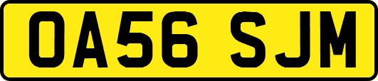 OA56SJM
