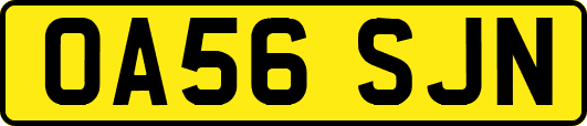 OA56SJN