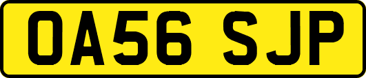 OA56SJP