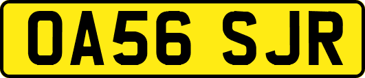 OA56SJR