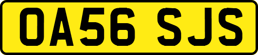 OA56SJS