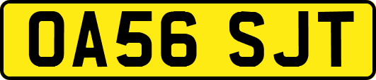 OA56SJT