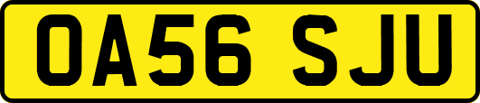OA56SJU