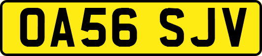 OA56SJV