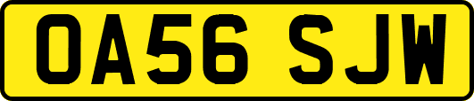 OA56SJW