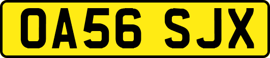 OA56SJX