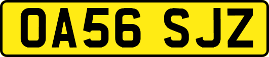 OA56SJZ