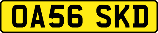 OA56SKD