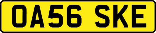 OA56SKE