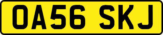 OA56SKJ