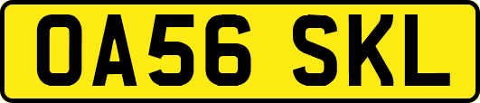 OA56SKL