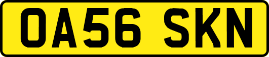 OA56SKN