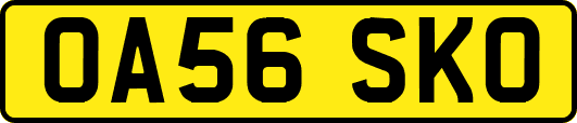 OA56SKO