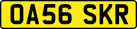 OA56SKR
