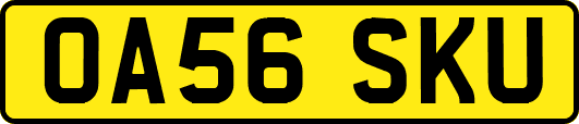 OA56SKU