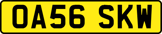 OA56SKW