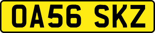 OA56SKZ