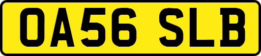 OA56SLB