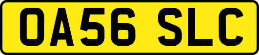 OA56SLC
