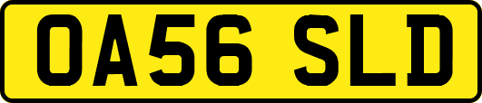 OA56SLD