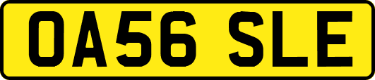 OA56SLE