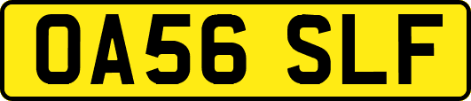 OA56SLF