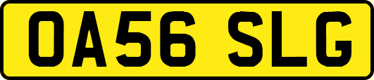 OA56SLG