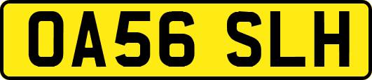 OA56SLH